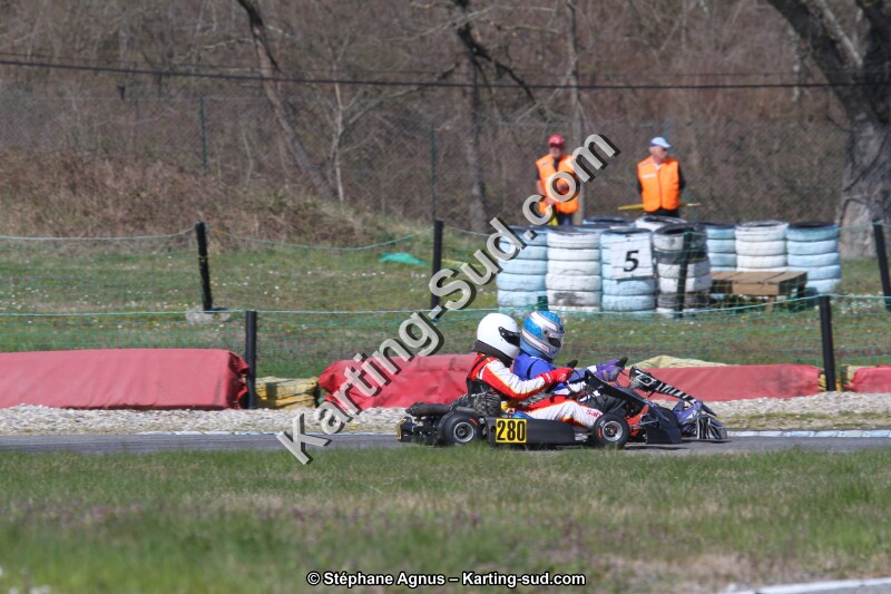 20140316-lavelanet-agnus 1381.JPG